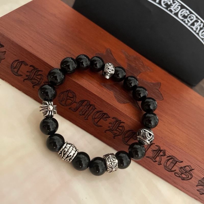 Chrome Hearts Bracelets